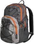 Albus Flint 30 Litre Backpack Flint Each
