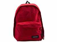 EASTPAK OUT OF OFFICE Rucksack, 27 L - Sailor Red (Rot)