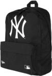 New Era Unisex MLB Rucksack