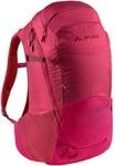VAUDE Women's Tacora 22