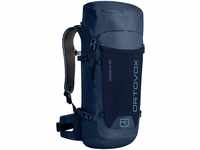 ORTOVOX 47310-52701 TRAVERSE 28 S DRY Sports backpack Damen blue lake Größe...