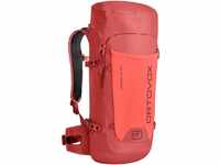 ORTOVOX 47310-34101 TRAVERSE 28 S DRY Sports backpack Damen blush Größe UNI