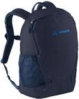 VAUDE Hylax 15