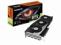 Gigabyte GeForce RTX 3060 Ti GAMING OC PRO 8GB V3 LHR Grafikkarte