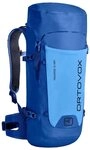 ORTOVOX TRAVERSE 30 DRY Rucksack, just blue, 30 Liter