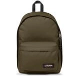 EASTPAK Out of Office Rucksack 27L (44 x 29,5 x 22 cm), Laptopfach 13&ndash;15 Zoll,