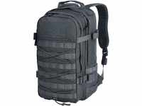 Helikon-Tex Raccoon Mk2 (20l) Backpack - Cordura® Rucksack (Shadow Grey)