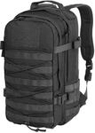 Helikon-Tex Herren Rucksack, Rucks&auml;cke Rucksack (1er Pack)