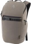 Nitro Nikuro, Daypack, Alltagsrucksack, Schulrucksack, Sportrucksack, Laptopfach, 26