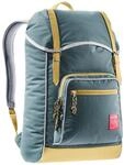 deuter Innsbruck Vintage Tagesrucksack (22 L)