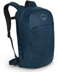 Osprey Unisex &ndash; Erwachsene Transporter Panel Loader Lifestyle Pack