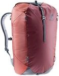deuter Gravity Motion Kletterrucksack (40 L)