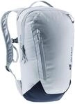 deuter Gravity Pitch 12 Kletterrucksack