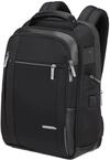 Samsonite Spectrolite 3.0 - Laptop-Rucksack 14.1&Prime; (41 cm) &ndash; Business &