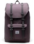 Herschel Unisex Little America Mid-low Handtasche