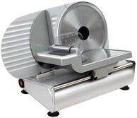 RGV Ausonia 220 Allesschneider silber