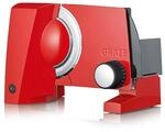GRAEF S10003 - Elektrischer Allesschneider SKS100, Made in Germany,