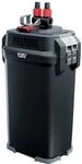 Fluval 407 Au&szlig;enfilter der 07-Serie, Hochleistungsfilter f&uuml;r Aquarien bis 500...