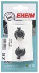 Eheim 4015150 Sauger mit Klemmb&uuml;gel f&uuml;r 16/22