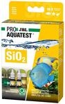 JBL ProAquaTest SiO2 Silikat