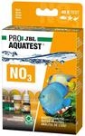 JBL Wassertest-Set, F&uuml;r S&uuml;&Atilde;&Yuml;-/Meerwasser-Aquarien Und Teiche, ProAquaTest NO3