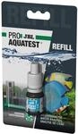 JBL Wassertest-Nachf&uuml;ller, F&uuml;r Teiche, S&uuml;&szlig;-/Meerwasser-Aquarien, ProAquaTest pH