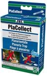 JBL Planarienfalle gegen Plattw&uuml;rmer; PlaCollect; 61455