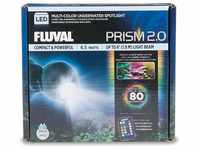 Fluval 2.0 PRISM, Spotlight, LED Beleuchtung für Süßwasser und Meerwasser