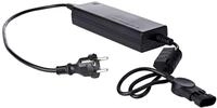 Eheim Netzteil mit LED-Stromanzeige, f&uuml;r Aquaristik, 130 W