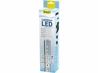Tetra LightWave Einzel LED - Leuchte 270 mm ohne Netzstecker, zur Erweiterung...