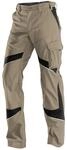 K&Uuml;BLER ACTIVIQ Hose
