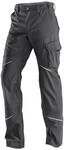 K&Uuml;BLER ACTIVIQ Hose