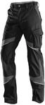 K&Uuml;BLER ACTIVIQ Hose
