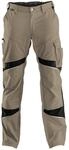 K&Uuml;BLER ACTIVIQ Hose HIGH