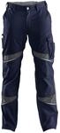 K&Uuml;BLER ACTIVIQ Hose HIGH
