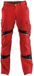K&Uuml;BLER ACTIVIQ Hose HIGH