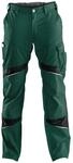 K&Uuml;BLER ACTIVIQ Hose HIGH