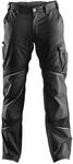K&Uuml;BLER ACTIVIQ Hose HIGH