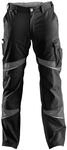 K&Uuml;BLER ACTIVIQ Hose HIGH