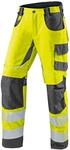 K&Uuml;BLER REFLECTIQ Sommerhose PSA 2