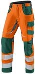 K&Uuml;BLER REFLECTIQ Sommerhose PSA 2