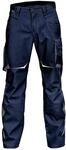 K&Uuml;BLER Workwear Pulsschlag Hose