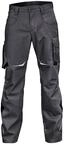 K&Uuml;BLER Workwear Pulsschlag Hose