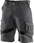 K&Uuml;BLER ACTIVIQ Shorts