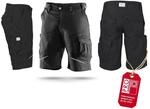 K&Uuml;BLER ACTIVIQ Shorts