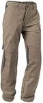 K&Uuml;BLER VITA Mix Hose