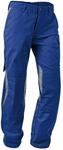 K&Uuml;BLER VITA Mix Hose
