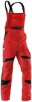 K&Uuml;BLER ACTIVIQ Latzhose