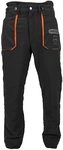 Oregon Yukon Kettens&auml;gen-Schnittschutzhose, Typ A Klasse 1, Gr&ouml;&szlig;e XL (EU 54-56)