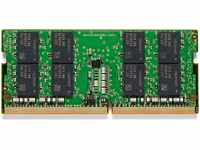 HP DDR4 - Module - 16 GB -
